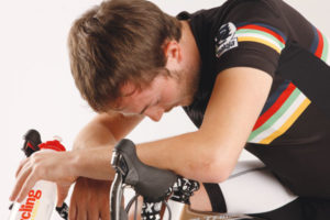 Dias de descanso por semana